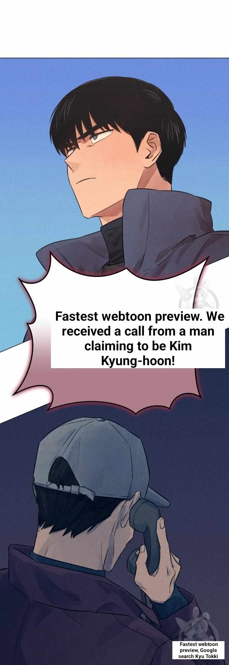 THE KILLER'S INTERVIEW Chapter 42 81